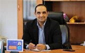 صدور مجوز تولید آرد کامل به ۲ کارخانه لرستان