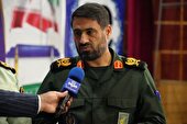 مقابله با ظلم و دفاع از مظلوم یکی از شاخصه‌های نظام ما است