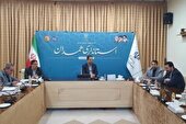 همدان آماده میزبانی رویداد بینالمللی گردشگری سلامت