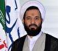 حذف یارانه سه دهک قانون است