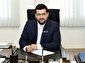روابط عمومی توسعه‌گرا در صنعت پتروشیمی: از روایت تا حکمرانی