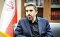 دغدغه شهید رئیسی برای تصویر انقلاب