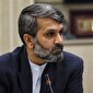 الگوی مدیریت تراز انقلاب