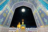 هجرت تمدن‌ساز