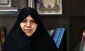 اجرای بی‌تعارف قانون جوانی جمعیت