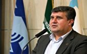 هزینه‌کرد ۶ هزار میلیارد ریالی مخابرات برای توسعه زیرساخت‌های کردستان
