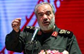 خلیج فارس صحنه شکست‌های پیاپی‌ آمریکا بوده‌ است