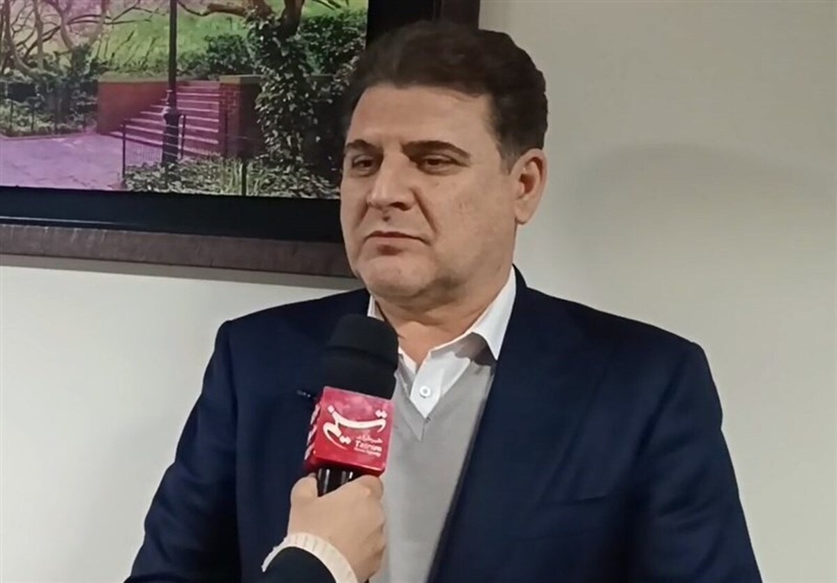 معاون سیاسی وزیر کشور با اعلام موافقت این وزارتخانه با برگزاری همزمان انتخابات‌های ریاست‌جمهوری و مجلس شورای اسلامی گفت:البته این مسئله نیاز به بررسی دقیق دارد امابرگزاری هم‌زمان انتخابات به مدیریت بهتر دوره انتقال قدرت و استقرار دولت نیز کمک می‌کند.