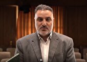 الزام دستگاههای دولتی به نصب نیروگاه خورشیدی تا یک ماه آینده