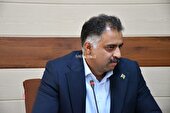 حذف سبک زندگی عشایری به تضعیف تولید ملی منجر می‌شود