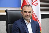 اعلام زمان ثبت نام دانش آموزان ابتدایی و شاهد در مازندران