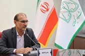 دانشگاه گیلان میزبان جشنواره علمی فرهنگی شهید آوینی