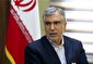 مدل‌سازی برای همگرایی همسایگی