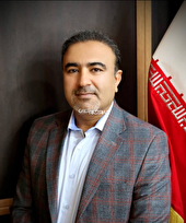 لبخند دوباره به زندگی