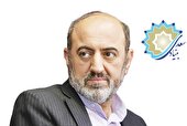 اشتیاق دانشجویان خارجی به قند پارسی