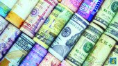 پیش‌فروش ارز برای تأمین مالی تولید