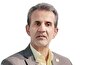 آسیب‌های اجتماعی‌ و آسیب‌های آماری