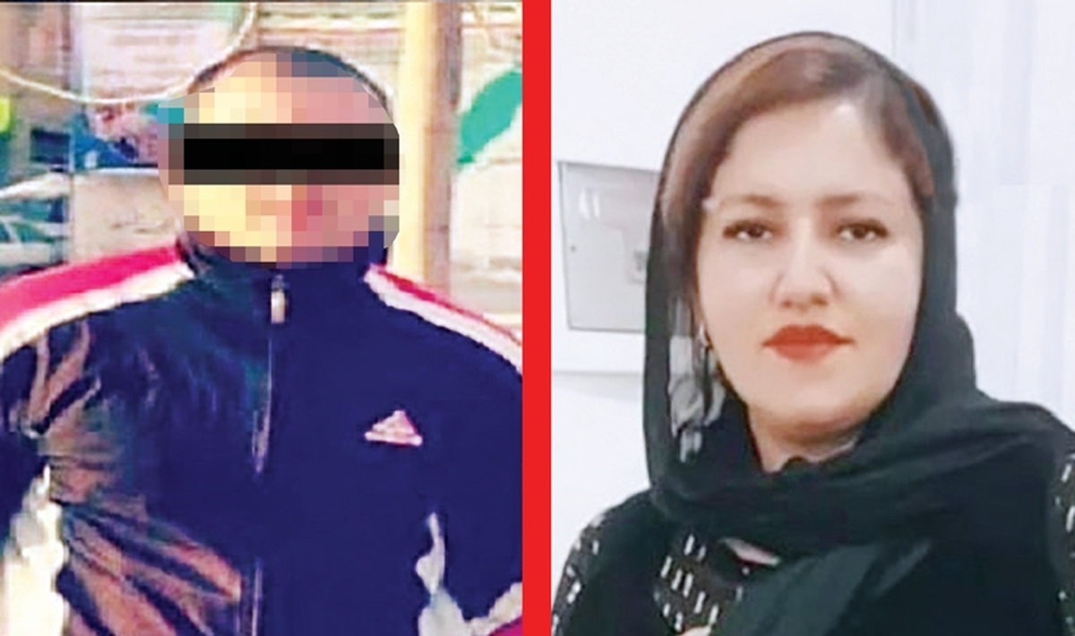 حکم قصاص عامل‌قتل مرحومه شیلر رسولی پس ازتایید دردیوان عالی کشور اجرا شد.