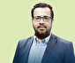 بازسازی توان مقاومت