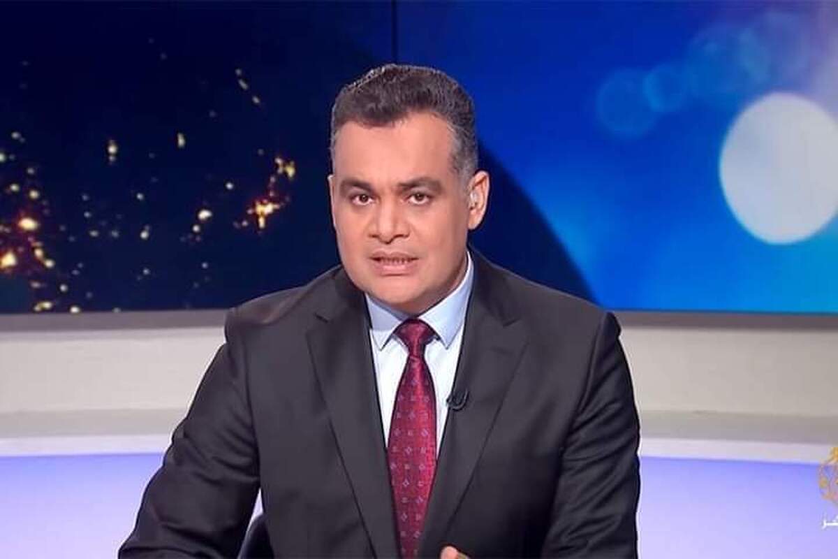 جدال پرتنش احمد طه مجری الجزیره و جان بولتون: مگر گزارش‌های سازمان ملل را مطالعه نمی‌کنید؟! چگونه از کشتار زنان و کودکان توسط اسرائیل دفاع می‌کنید؟