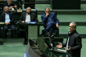 پزشکیان: زندگی معمولی شهید رئیسی و شهدای خدمت پاسخ محکم به ادعاهای دشمنان نظام است