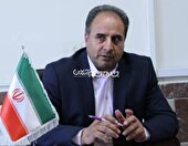 لزوم ایجاد شبکه تبادل و انتقال تجربیات موفق معلمان