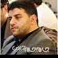 شیخ الائمه و تربیت شاگرد