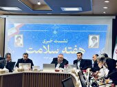 تحقق پزشک خانواده و نظام ارجاع مهمترین موضوع نظام سلامت در کشور است