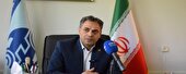 توسعه شبکه، تسریع در پروژه فیبر نوری و ارائه سرویس های جدید