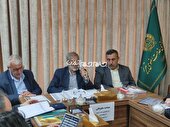 ۴۷ عنوان برنامه به مناسبت دهه کرامت در تبریز برگزار می‌شود