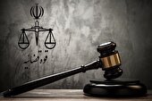بازداشت عاملان پخش برنامه تفرقه افکنانه