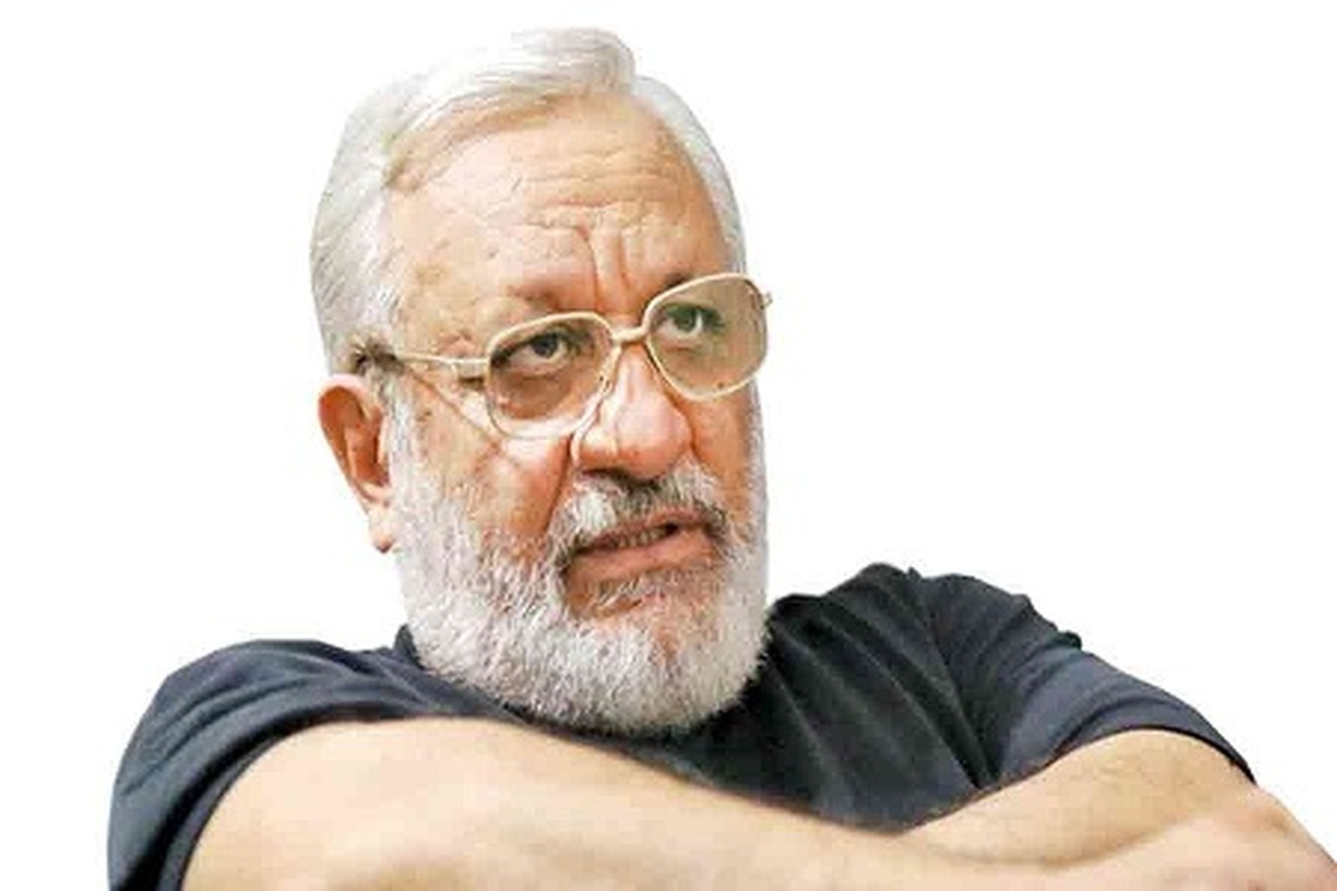 گره خوردگی ایام شهادت امام صادق، جعفربن محمد (ع) با پرسش چیستی عقل و چیستی تمدن اسلامی و نسبت‌شان با یکدیگر، حتی اگر تصادفا پیش آمده باشد، معارفی اصیل در خود نهفته دارد که کلید‌های خزائن علم الهی برای درک درست آن، ارتباط عقل و علم با ولایت الهی و امامت و امامت با تمدن حقیقی اسلامی است. تمدنی که هرگز ۱۳ انسان کامل مجال نیافتند در معنای حقیقی قرآنی‌اش برقرارش سازند و بارش را خداوند بر دوش ظهور آخرین ذخیره و خلیفه‌اش در زمین بقیه‌الله‌الاعظم حجت بن الحسن عسکری، ولی عصر خاتم (عج) نهاد. ببینیم واقعا این گفته چه معرفتی در دل دارد؟