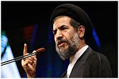 مذاکرات غیرمستقیم ایران و آمریکا با احتیاط، دقت و تردید پیش می‌رود