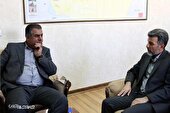امنیت فضای تبادل داده و حفظ پایداری ارتباطات از مهمترین الزامات توسعه اقتصاد دیجیتال هستند