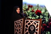 هنرمندان لرستانی برای تولید آثار فاخر نیازمند حمایت هستند