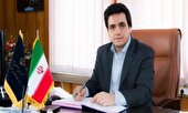 رکن اصلی تولید کارگر است