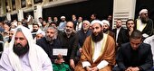 پیام مشترک علما و مسئولان سیستان و بلوچستان