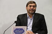 کمک ۳۷۰۰میلیارد ریالی خیرین به امر ارتقای سلامت جامعه
