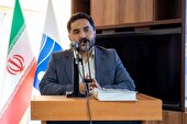 تحقق 65 درصدی سند سازگاری با کم آبی در استان یزد