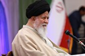 اقتدار نظامی، ابزار بازدارندگی و سرمایه اعتماد عمومی است