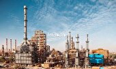 پالایشگاه تبریز نقش مهمی در جلوگیری از خام‌فروشی ایفا می کند