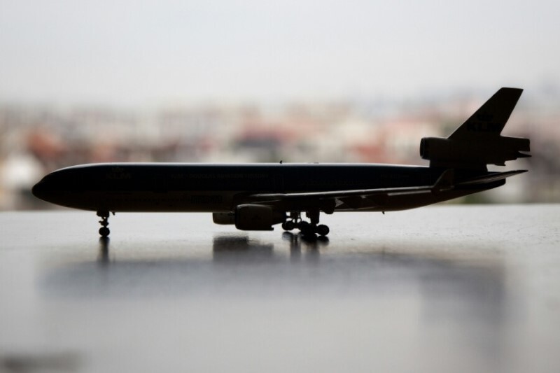 بلیط دبی بندرعباس؛ گزینههای پروازی و هزینههای سفر بلیط دبی بندرعباس؛ گزینههای پروازی و هزینههای سفر