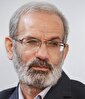 چرایی استقبال منطقه‌ای از مذاکرات