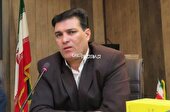 تسهیلات ویژه برای دانش‌بنیان‌های زیست‌محیطی اختصاص یافت