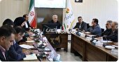 مشارکت مردمی کلید حل بحران ناترازی انرژی