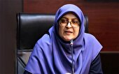 رسانه‌ها از گمانه‌زنی‌های زودهنگام نسبت به حادثه بندر رجایی پرهیز کنند