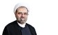 امت‌گرایی؛ راهبرد اساسی مذاهب اسلامی