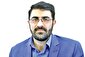نکاتی در باب اقتصاد شرطی
