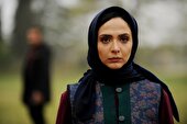 فصل ماهی سفید‌‌؛ اثری اقتباسی و دغدغه مند!