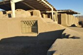 کتاب سفال نوشیجان ملایر تهیه و تدوین می‌شود
